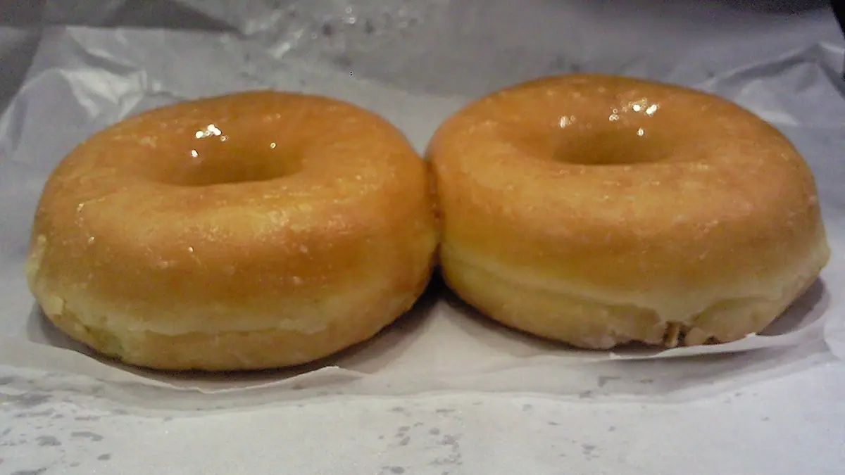 Italian Bakery bakes